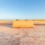 Un Appartement Avec Piscine Marrakech
