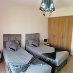 Un Appartement Avec Piscine Marrakech
